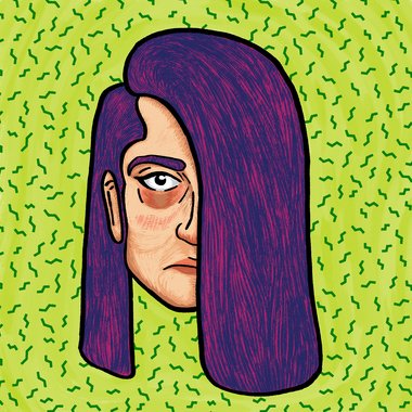 J L. - Freelance Artist