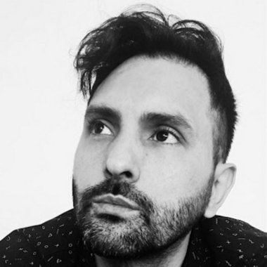 Cristian T. - Freelance Audio Transcriber