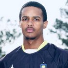 Ru-Ché Lenaché Wannies