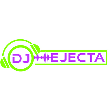 DJ E. - Freelance Music Supervisor