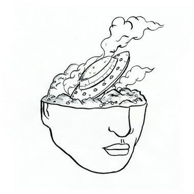 Gummy - Freelance Illustrator