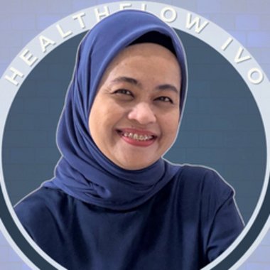 IVO S. - Freelance Content Designer