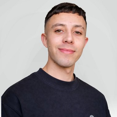 Sergio C. - Freelance Architectural Illustrator