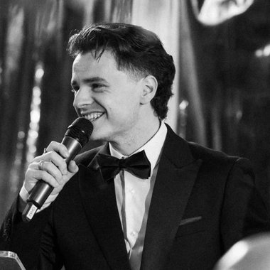 Julian G. - Freelance Music Composer