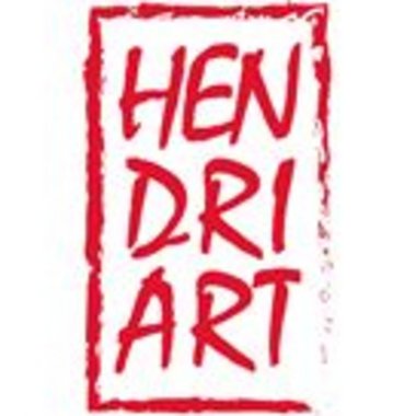 suhendri l. - Freelance Caricature Artist