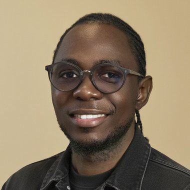 Gamaliel I. - Freelance Illustrator