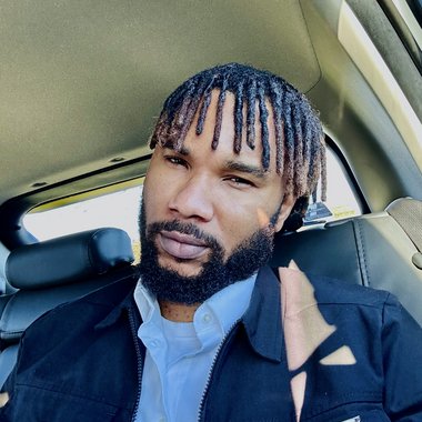 stanley01 - Freelance Seo Expert