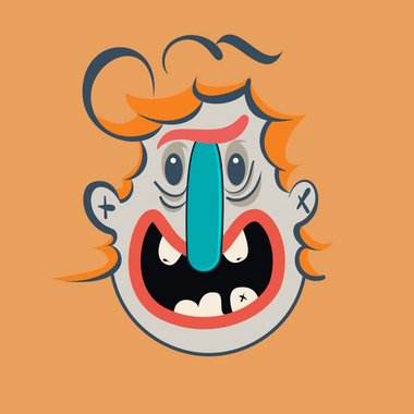 EugeneEwing - Freelance Concept Visualizer