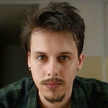 Branko A. - Freelance Music Producer