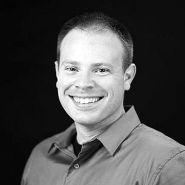 Noah T. - Freelance Game Composer