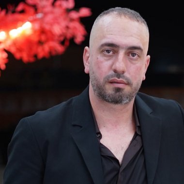 Amine E. - Freelance Content Creator