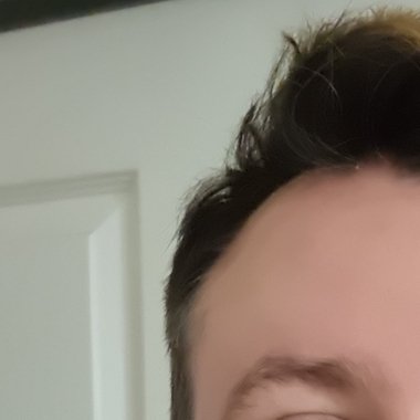 Jordan H. - Freelance Production Coordinator