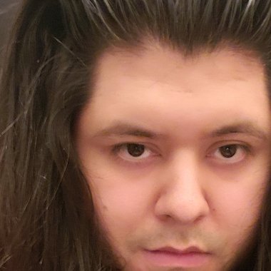 Elias - Freelance Motion Graphic Designer