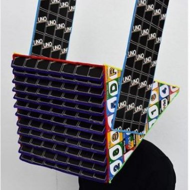 tjpeeryart - Freelance Animator