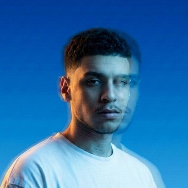 Mohamed R. - Freelance Comic Illustrator