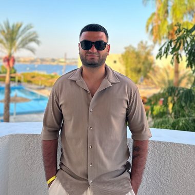 Rafael S. - Freelance Database Developer