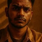 Mohammad Jahangir Ansari