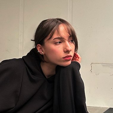 Victoria G. - Freelance Game Developer