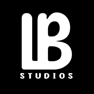 Sean - Freelance Video Editor