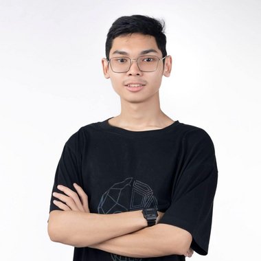 lynnheinkyaw - Freelance Photoshop Editor