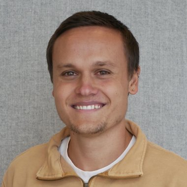 Viggo P. - Freelance Content Creator