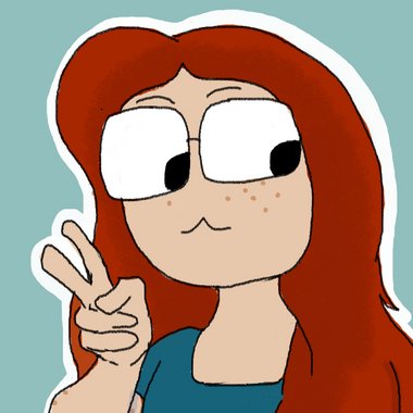 Amy L. - Freelance 3d Modeler