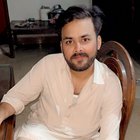 Muhammad Hamza Siddiqui