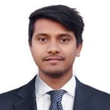 Sanjay B. - Freelance Video Editor