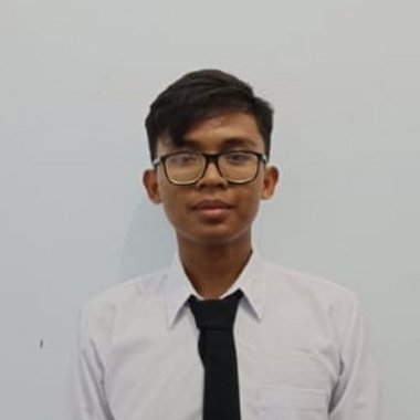 Sesa S. - Freelance Data Scientist