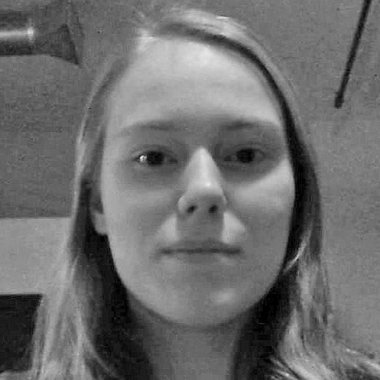 Emily S. - Freelance Web Developer