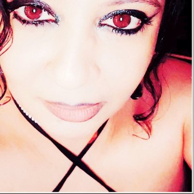 angelsuperstar184138 - Freelance Actor