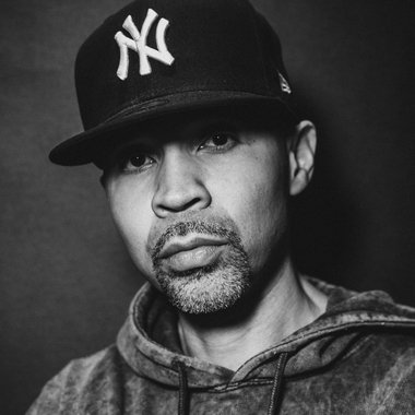 Samuel H. - Freelance Music Producer