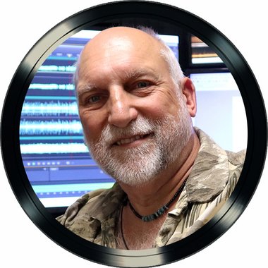 Michael M. - Freelance Music Producer