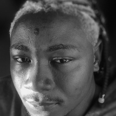 MeanboyDC - Freelance Music Producer