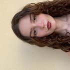 Chiara KoscielniaK Pinto