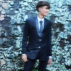 Ayush Kumar Parganihaa