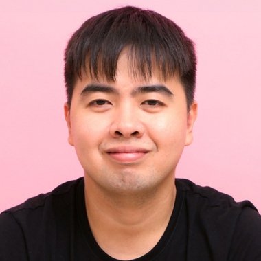 Renan A. - Freelance Motion Graphic Designer