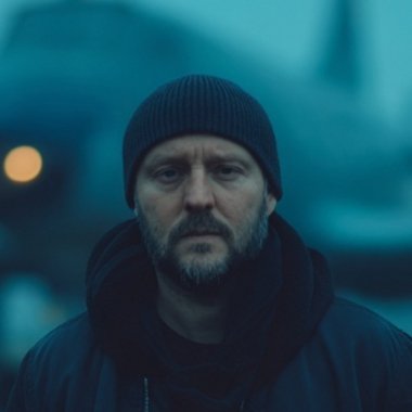 Oscar F. - Freelance Film Composer
