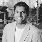 Varun Bhanot