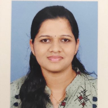 Sherin J. - Freelance Web Developer