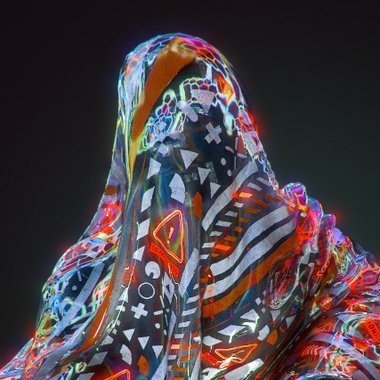 Keerah - Freelance 3d Visualizer