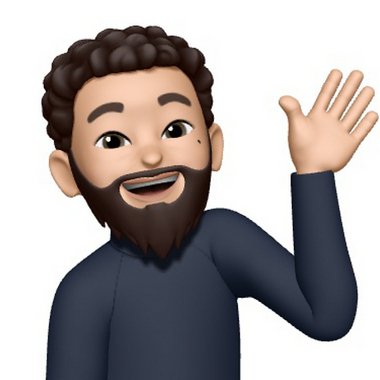 Scott A. - Freelance Podcast Producer