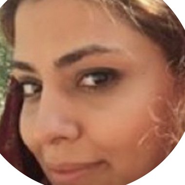 Elahe66 - Freelance Designer