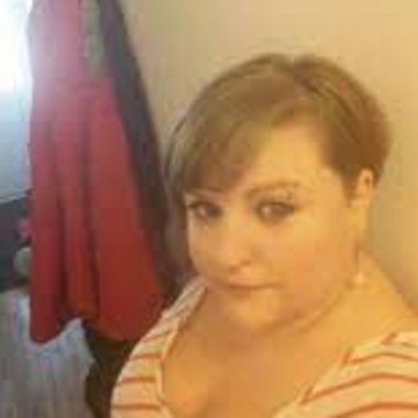 Donna R. - Freelance Book Illustrator