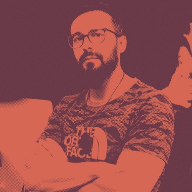 Tome T. - Freelance Packaging Designer