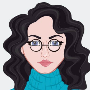 Sehar G. - Freelance Digital Marketer
