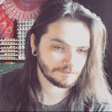 Robert L. - Freelance Animator