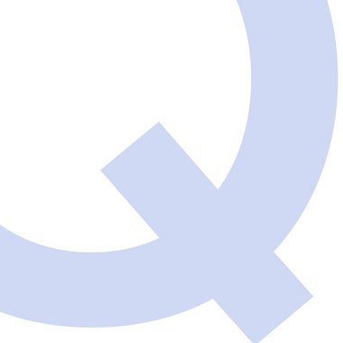 blueqmedia-Mario - Freelance Videographer