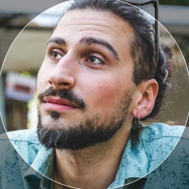 Filip J. - Freelance Digital Marketer