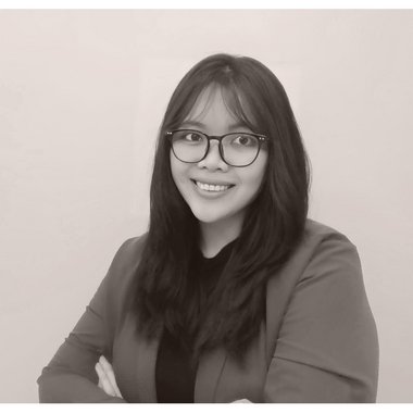 Desti K. - Freelance Ui Designer